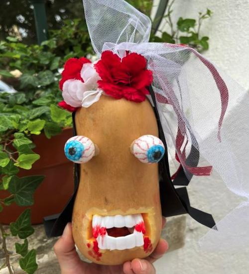 Halloween-Love-Butternut-2