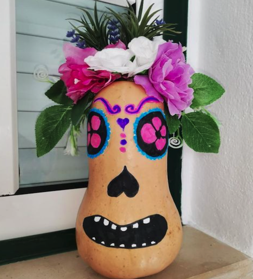 Halloween-Love-Butternut-3