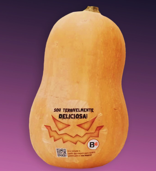 Halloween-Love-Butternut-4