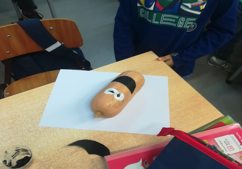 Halloween-Love-Butternut-6