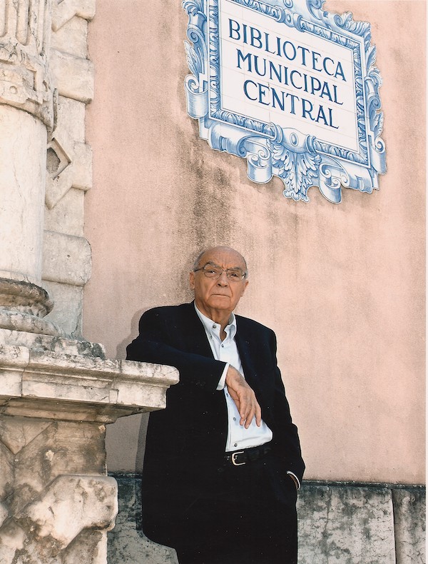 José-Saramago-Centenário