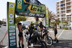 Lés-a-Lés-Off-Road-1