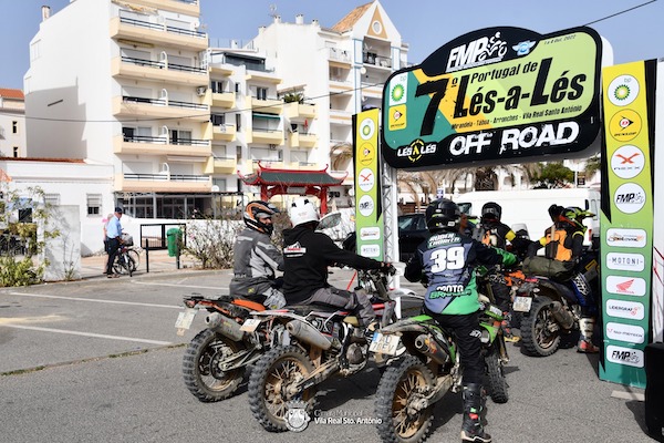 Lés-a-Lés-Off-Road-2