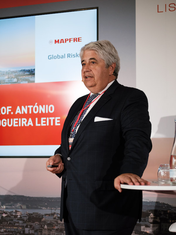 MAPFRE-Global-Risks-1