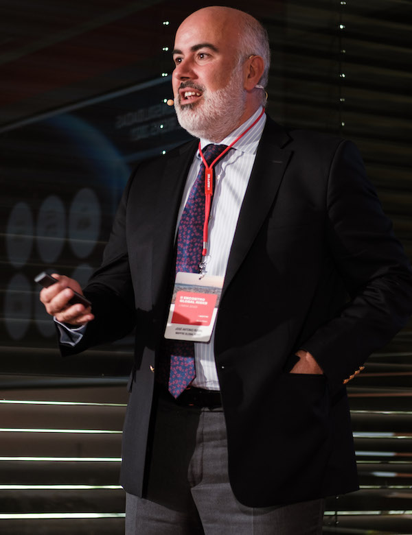MAPFRE-Global-Risks-4