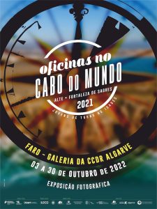 Oficinas-Cabo-Mundo-CCDR-1