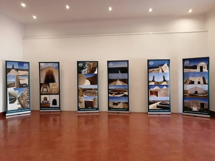 Oficinas-Cabo-Mundo-CCDR-2