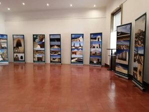 Oficinas-Cabo-Mundo-CCDR-3