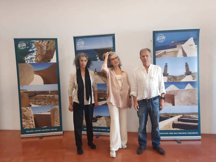 Oficinas-Cabo-Mundo-CCDR-6