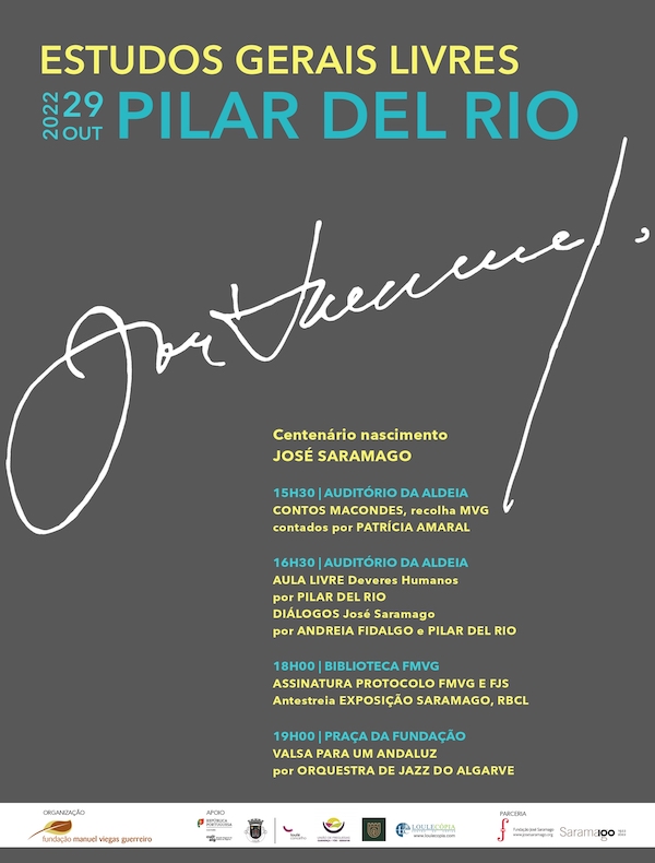Pilar-Del-Rio-Querença-2