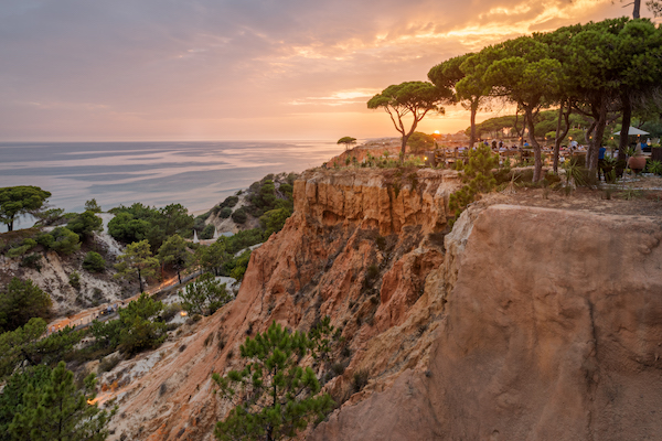 Pine-Cliffs-Mirador