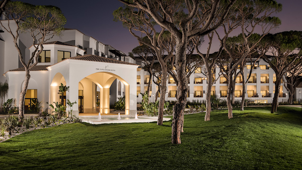Pine-Cliffs-Ocean-Suites
