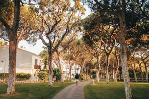 Pine-Cliffs-Resort-2