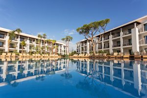 Pine-Cliffs-Resort-3