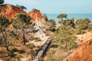 Pine-Cliffs-Resort