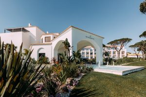 Pine-Cliffs-Resort-4