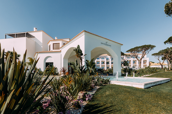 Pine-Cliffs-Resort-4