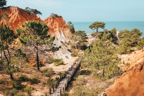 Pine-Cliffs-Resort