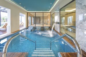 Pine-Cliffs-Spa