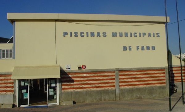 Piscinas-Municipais-Faro