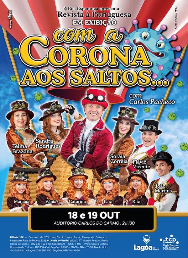 Revista-Corona-Saltos
