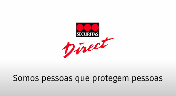 Securitas-Direct-1