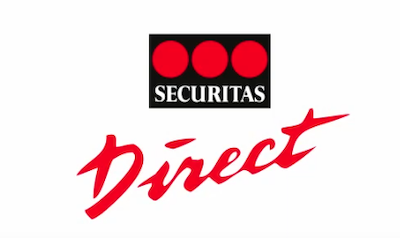 Securitas-Direct-Logotipo