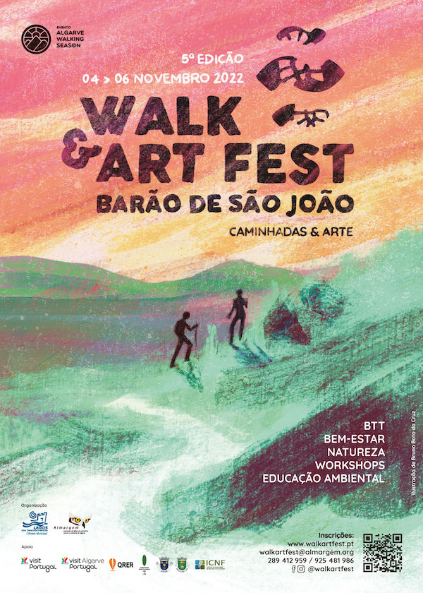 Walk-&-Art-Fest-2