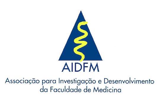 AIDFM-Tablets-Hospitais