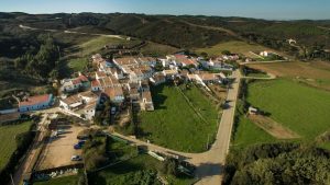 Aldeia-Pedralva-VBispo-1