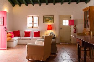 Aldeia-Pedralva-VBispo-2