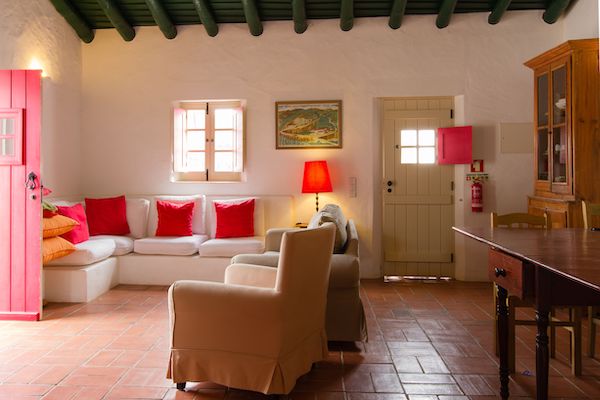 Aldeia-Pedralva-VBispo-2