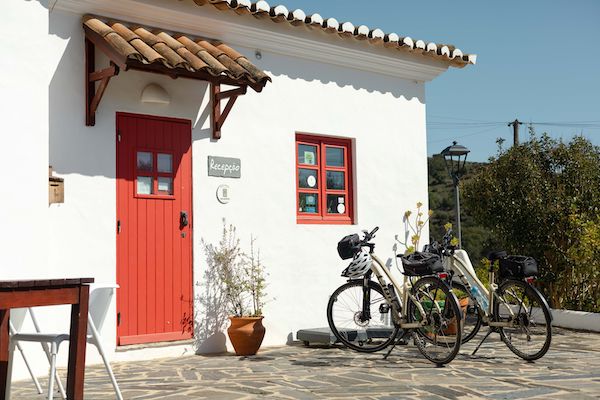 Aldeia-Pedralva-VBispo-4