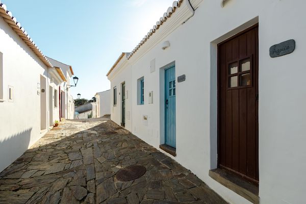 Aldeia-Pedralva-VBispo-5