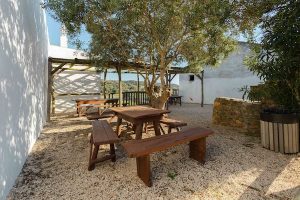 Aldeia-Pedralva-VBispo-6