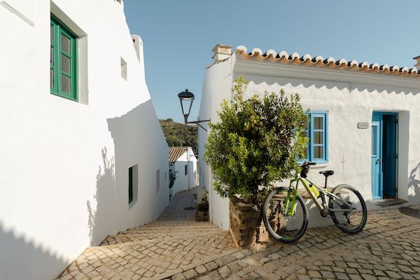 Aldeia-Pedralva-VBispo-7