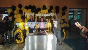 Aniversário-EPCG-ALTE-1