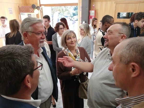 Aniversário-EPCG-ALTE-10