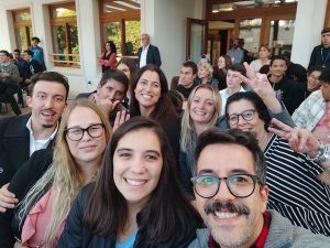 Aniversário-EPCG-ALTE-11
