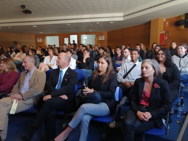 Aniversário-EPCG-ALTE-2