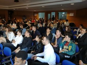 Aniversário-EPCG-ALTE-5