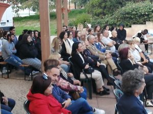 Aniversário-EPCG-ALTE-7