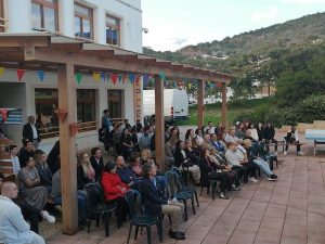Aniversário-EPCG-ALTE-8
