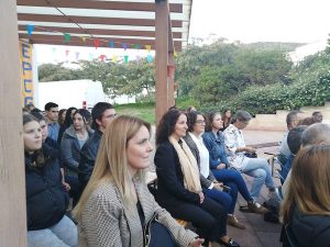 Aniversário-EPCG-ALTE-9