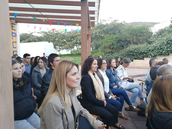 Aniversário-EPCG-ALTE-9