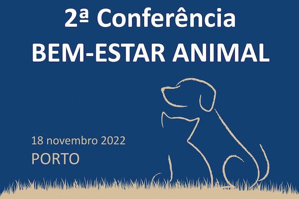 Bem-Estar-Animal-ICNF Bem-Estar-Animal-ICNF