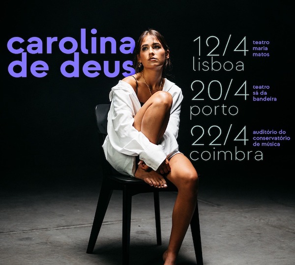 Carolina-Deus-Concertos
