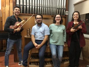 EMAP