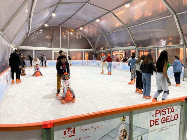 Forum-Alg-Pista-Gelo