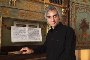 Joao-Vaz